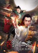 龙魂战神：社区活动与玩家互动的精彩瞬间